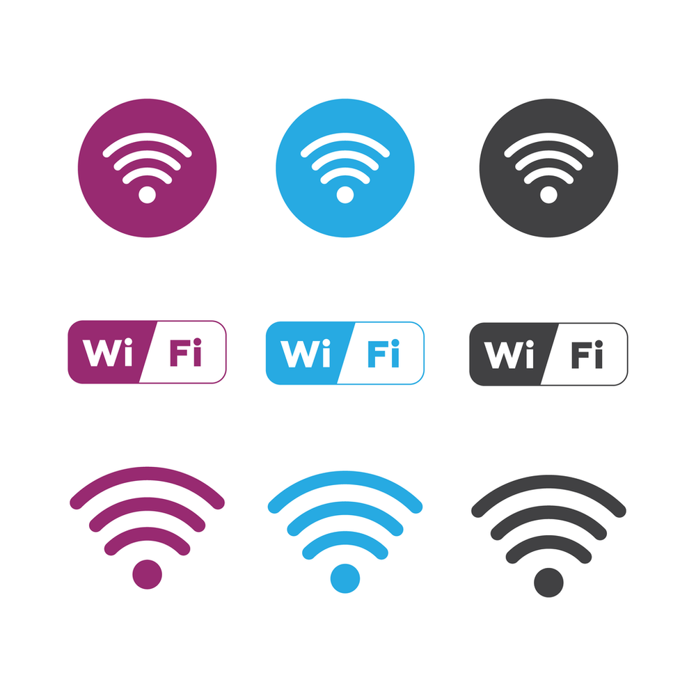 Read more about the article Wireless Scanning Tools for WiFi troubleshooting.