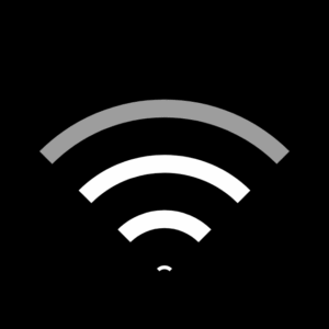 WiFi network