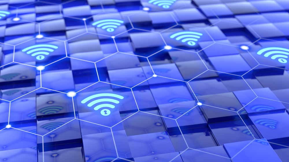 Read more about the article 802.11ax (WiFi 6) standard and the upgrade process.