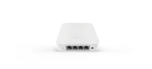 Choosing the right AP, Meraki MH30