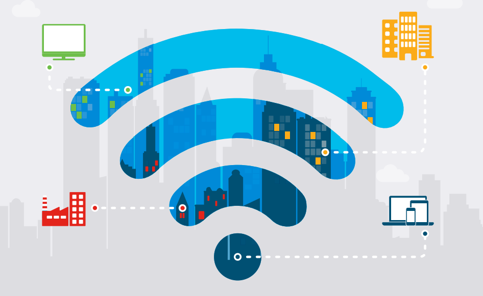 Read more about the article Affordable WiFi Network solutions. Alternative to enterprise-grade Wireless Vendors and their price tag.