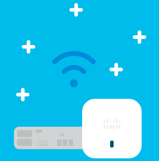 how many clients per access point in a wifi deployment