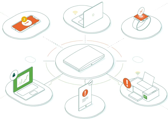 how-many-clients-per-access-point-understanding-wireless-client