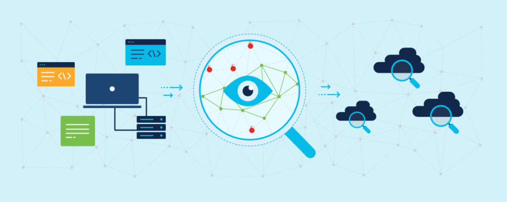 wireless network planning is essential to know how many clients will be connecting to the access points. 